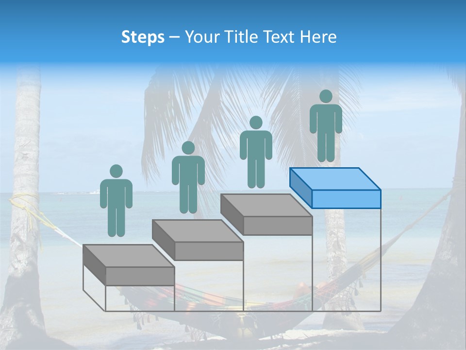 Part Unit Energy PowerPoint Template