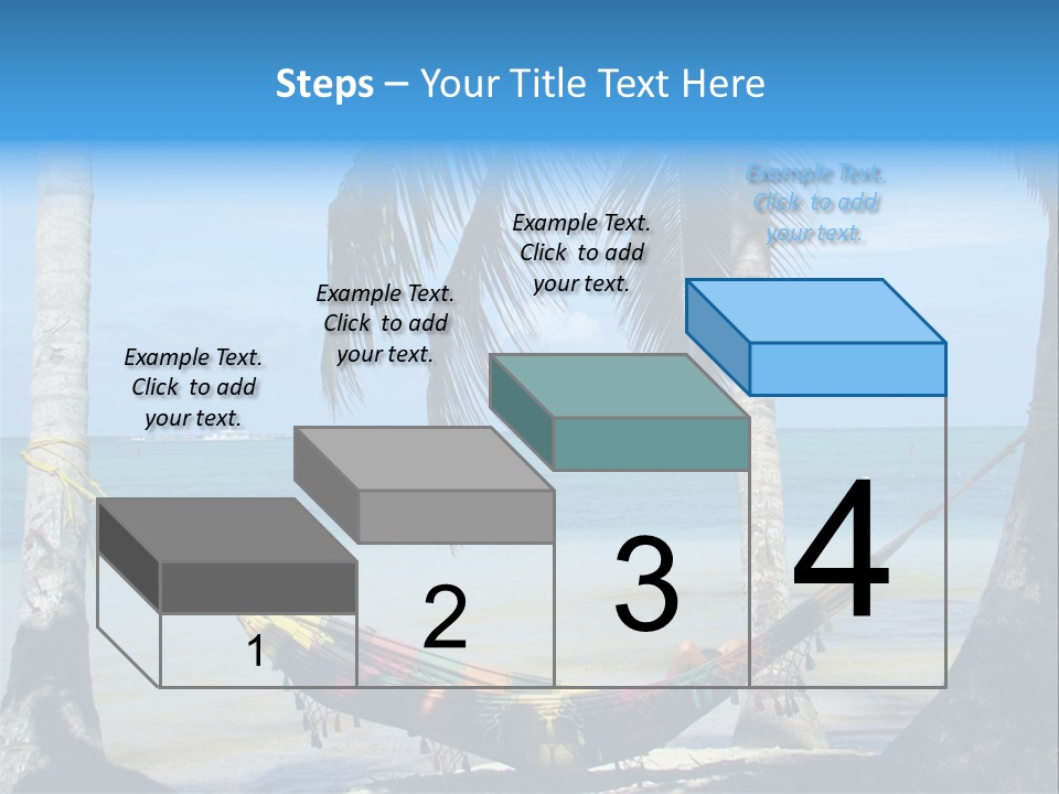 Part Unit Energy PowerPoint Template