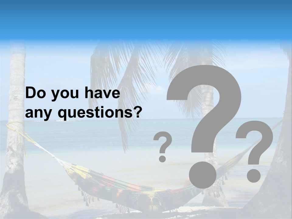 Part Unit Energy PowerPoint Template