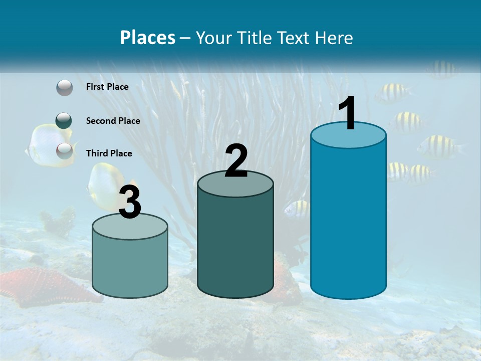 Condition Home Technology PowerPoint Template