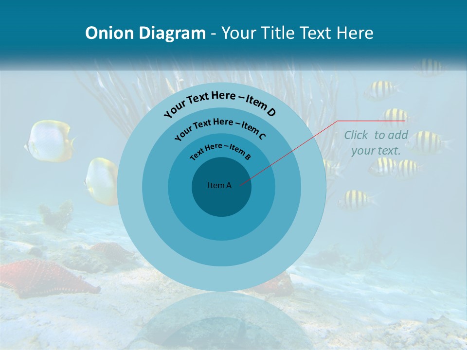 Condition Home Technology PowerPoint Template