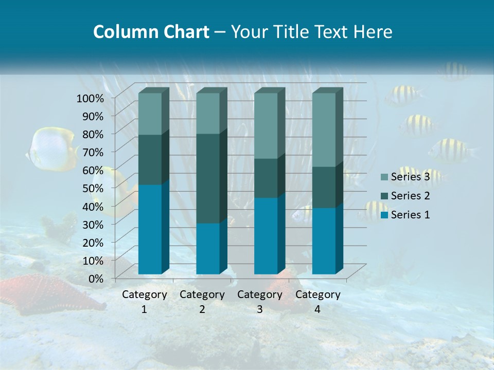 Condition Home Technology PowerPoint Template