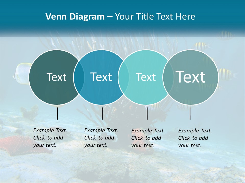 Condition Home Technology PowerPoint Template