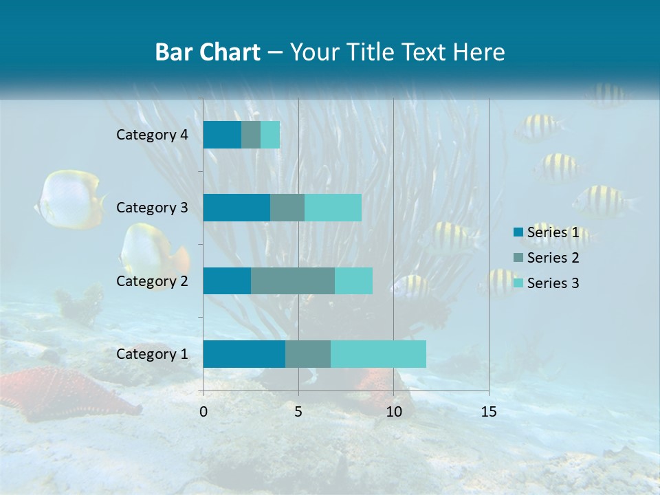 Condition Home Technology PowerPoint Template