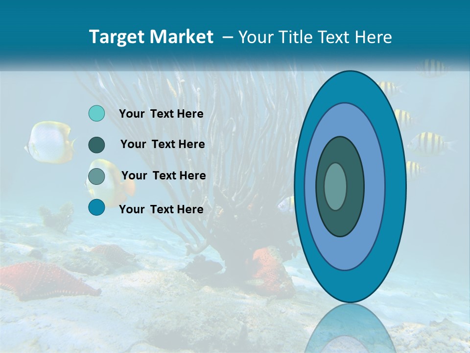 Condition Home Technology PowerPoint Template