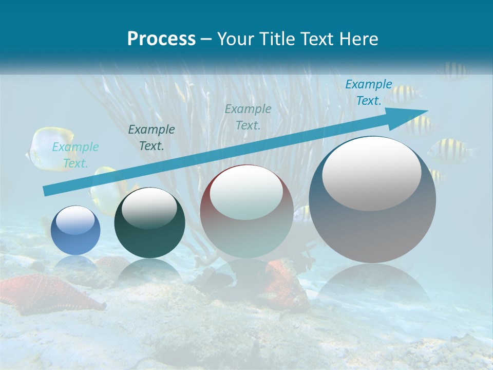 Condition Home Technology PowerPoint Template