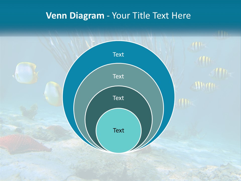 Condition Home Technology PowerPoint Template