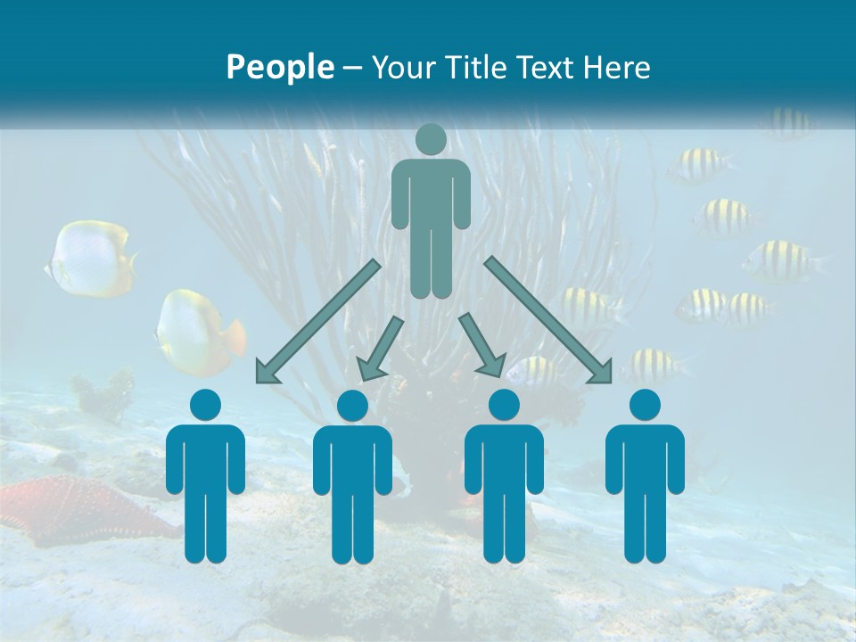 Condition Home Technology PowerPoint Template