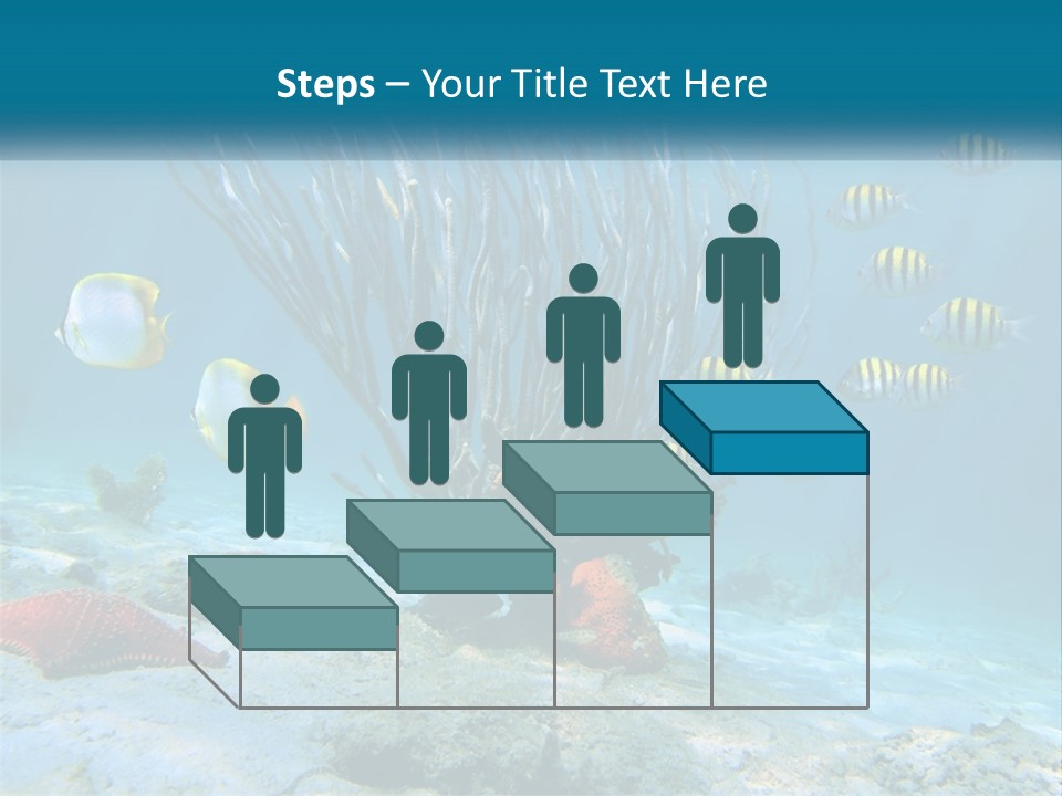 Condition Home Technology PowerPoint Template
