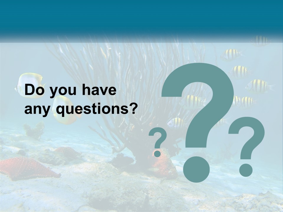 Condition Home Technology PowerPoint Template