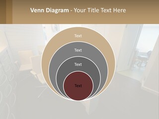 Part Condition Heat PowerPoint Template