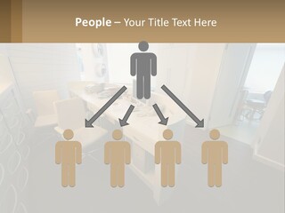 Part Condition Heat PowerPoint Template