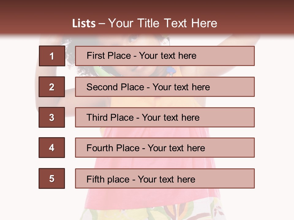 Conditioner Ventilation Remote PowerPoint Template
