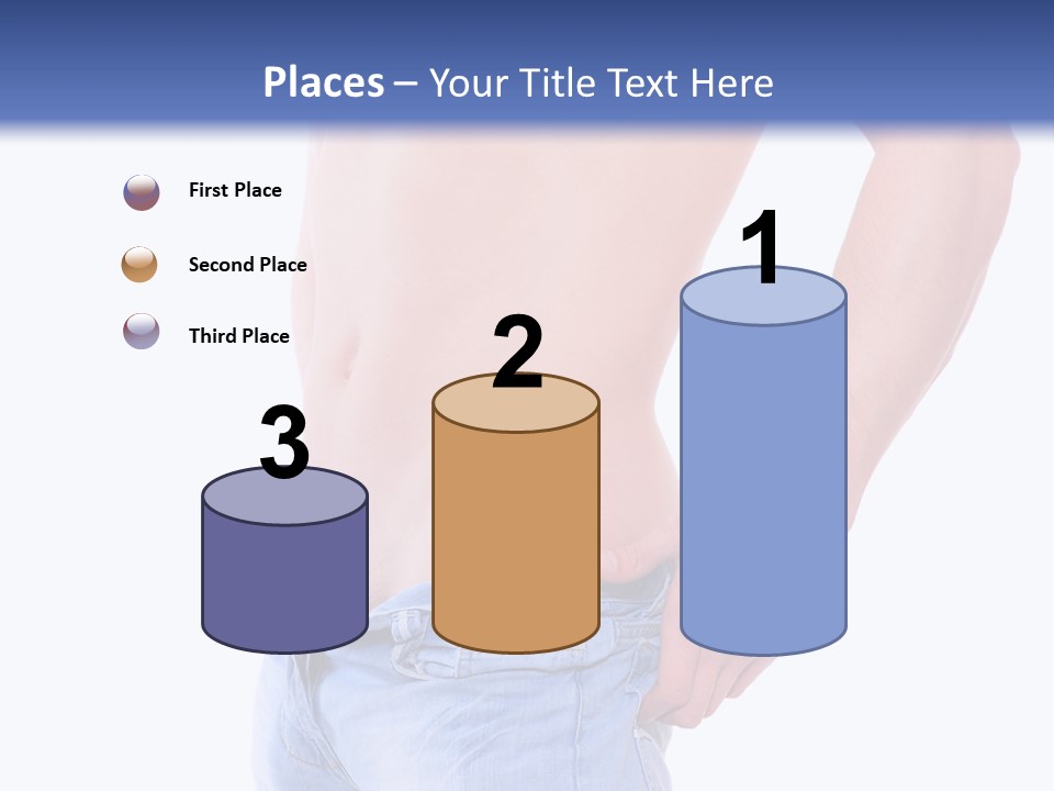 Cold Temperature Equipment PowerPoint Template