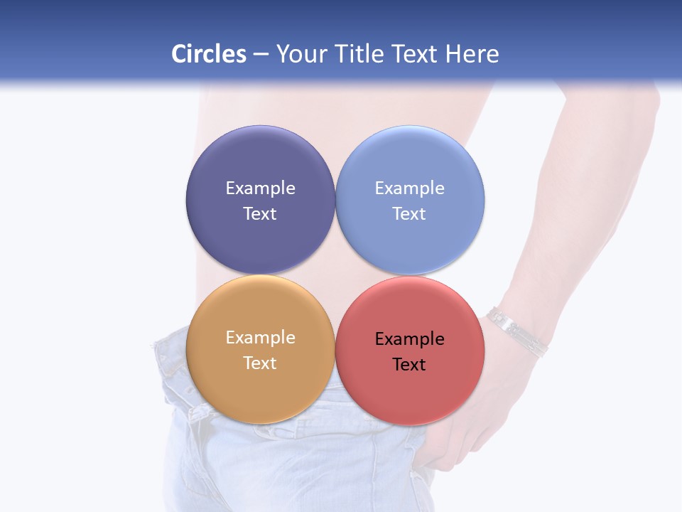 Cold Temperature Equipment PowerPoint Template