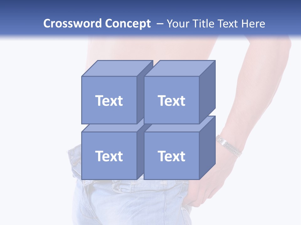 Cold Temperature Equipment PowerPoint Template