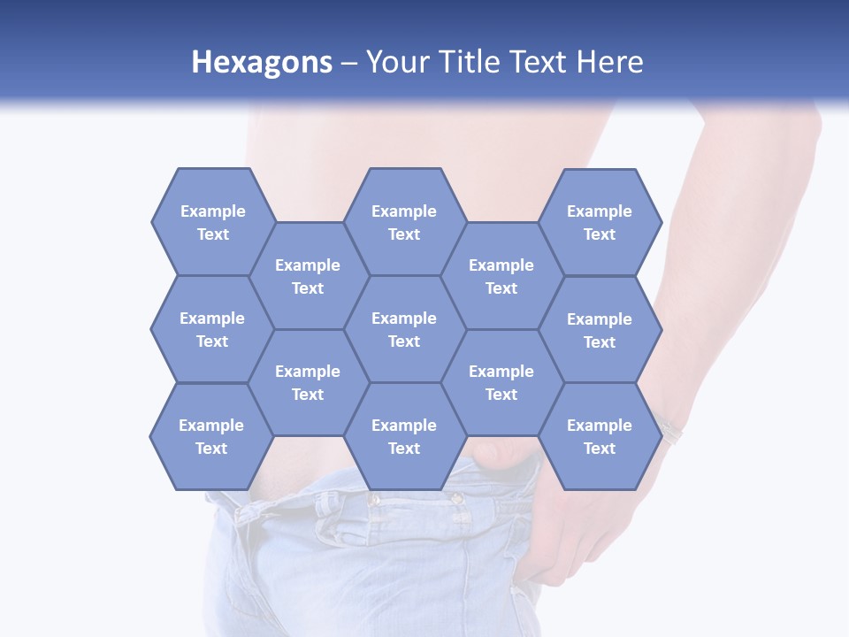 Cold Temperature Equipment PowerPoint Template