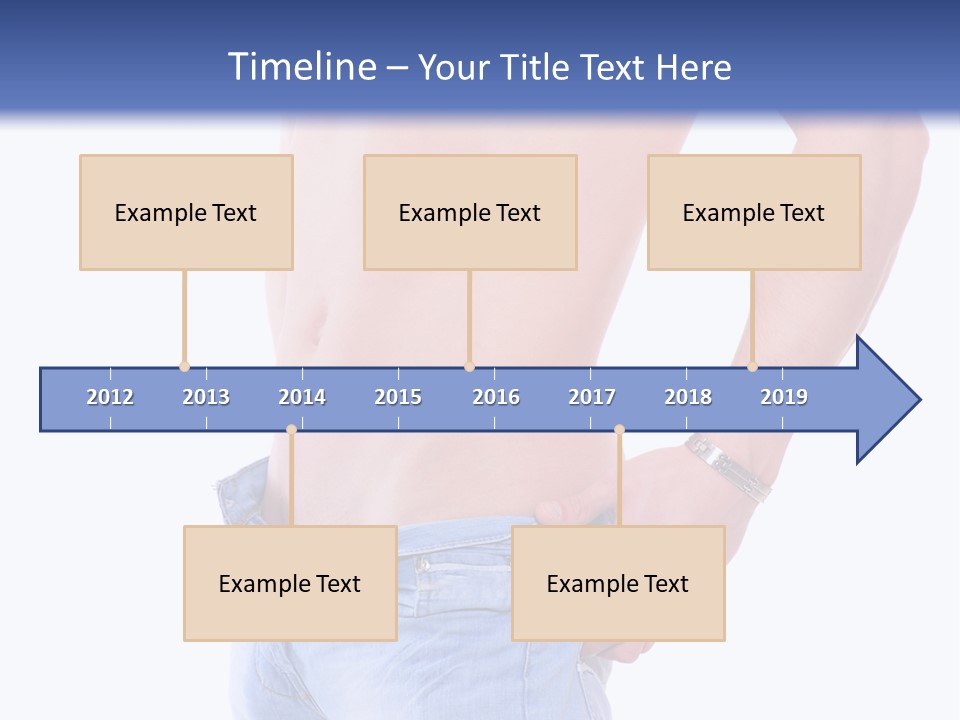 Cold Temperature Equipment PowerPoint Template