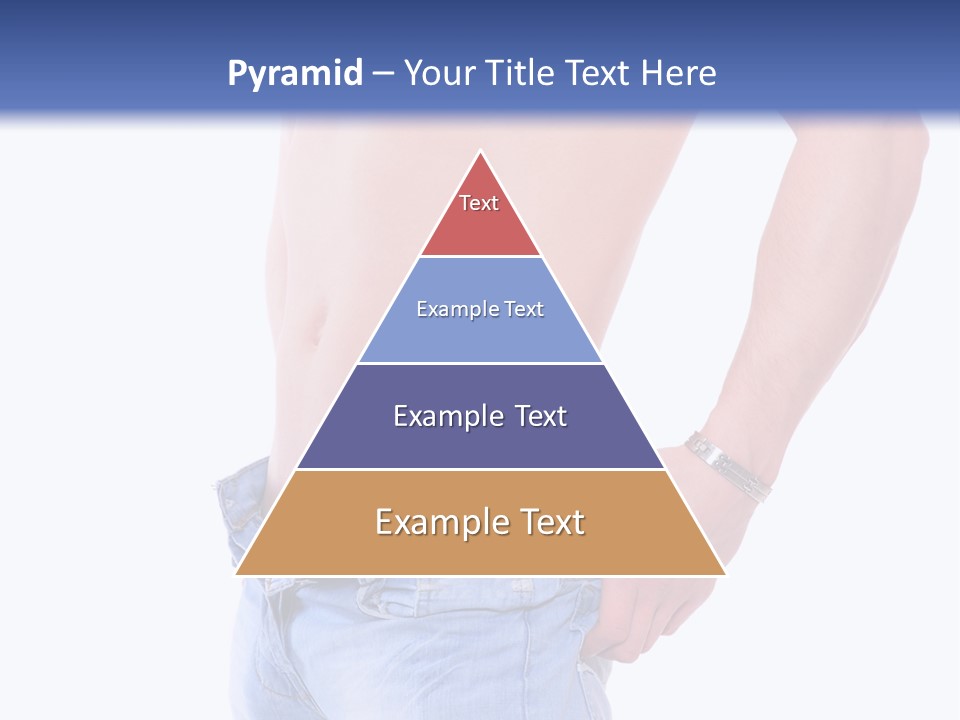 Cold Temperature Equipment PowerPoint Template