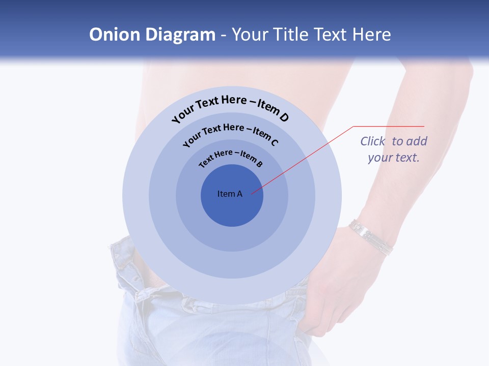 Cold Temperature Equipment PowerPoint Template