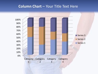 Cold Temperature Equipment PowerPoint Template