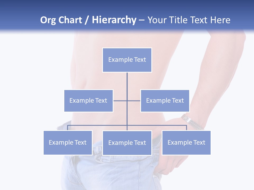 Cold Temperature Equipment PowerPoint Template