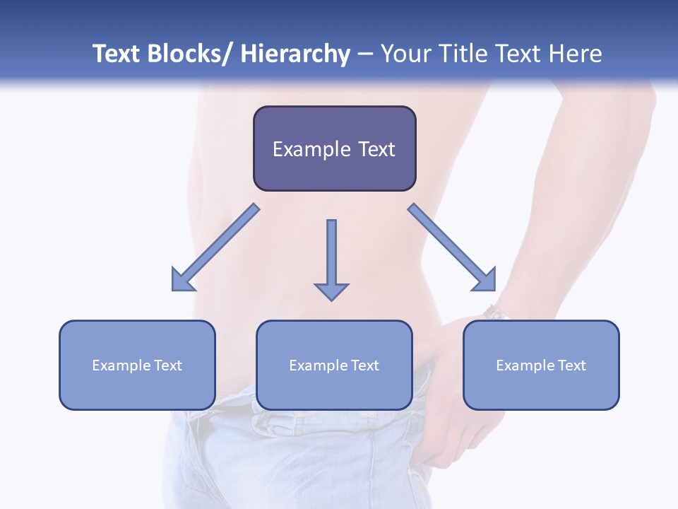 Cold Temperature Equipment PowerPoint Template