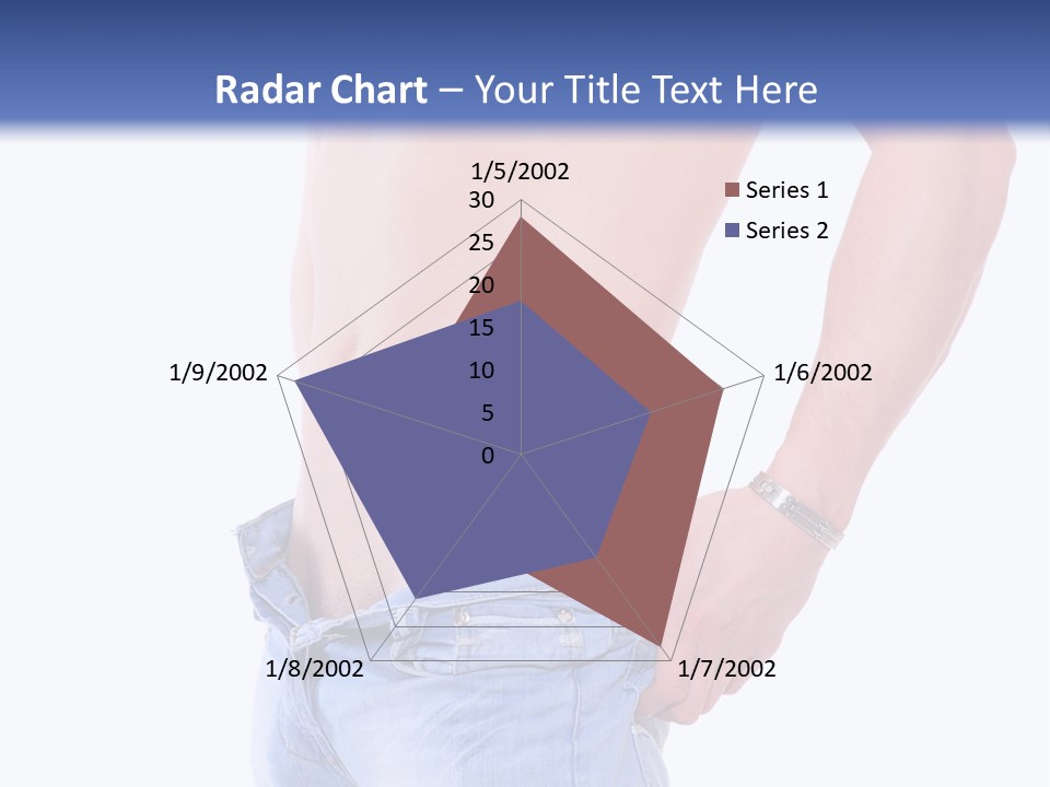 Cold Temperature Equipment PowerPoint Template
