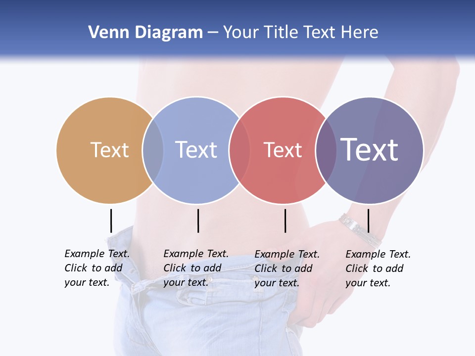 Cold Temperature Equipment PowerPoint Template