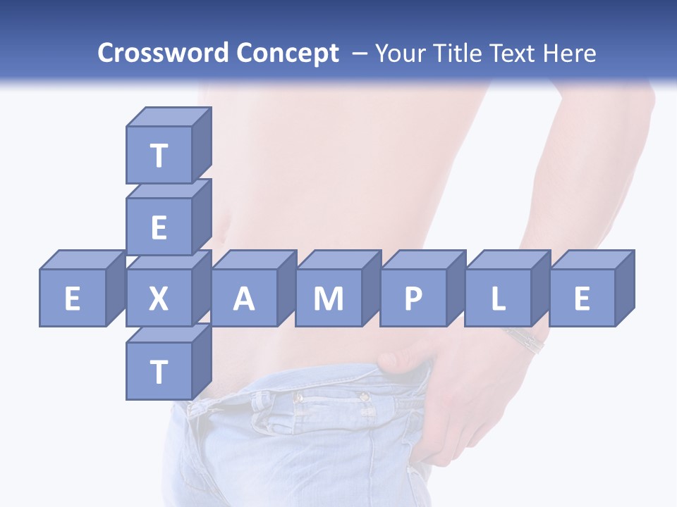 Cold Temperature Equipment PowerPoint Template