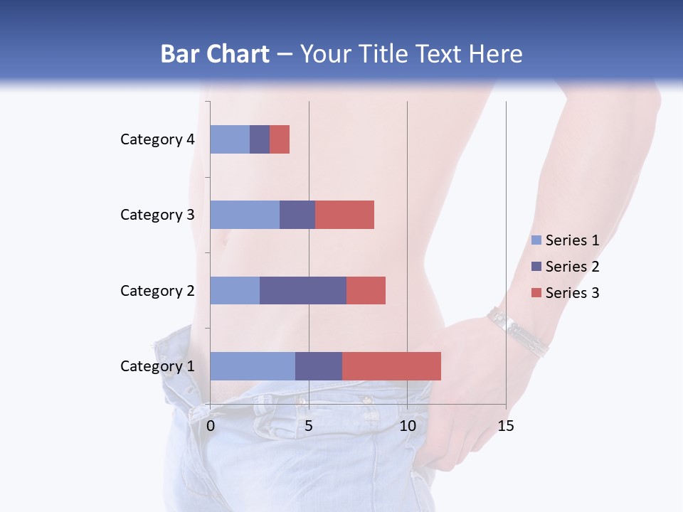 Cold Temperature Equipment PowerPoint Template
