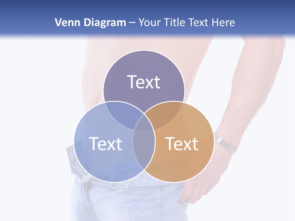 Cold Temperature Equipment PowerPoint Template