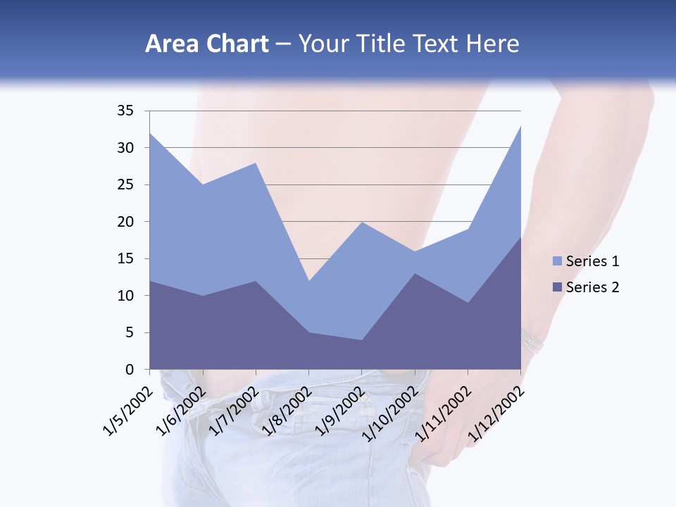 Cold Temperature Equipment PowerPoint Template