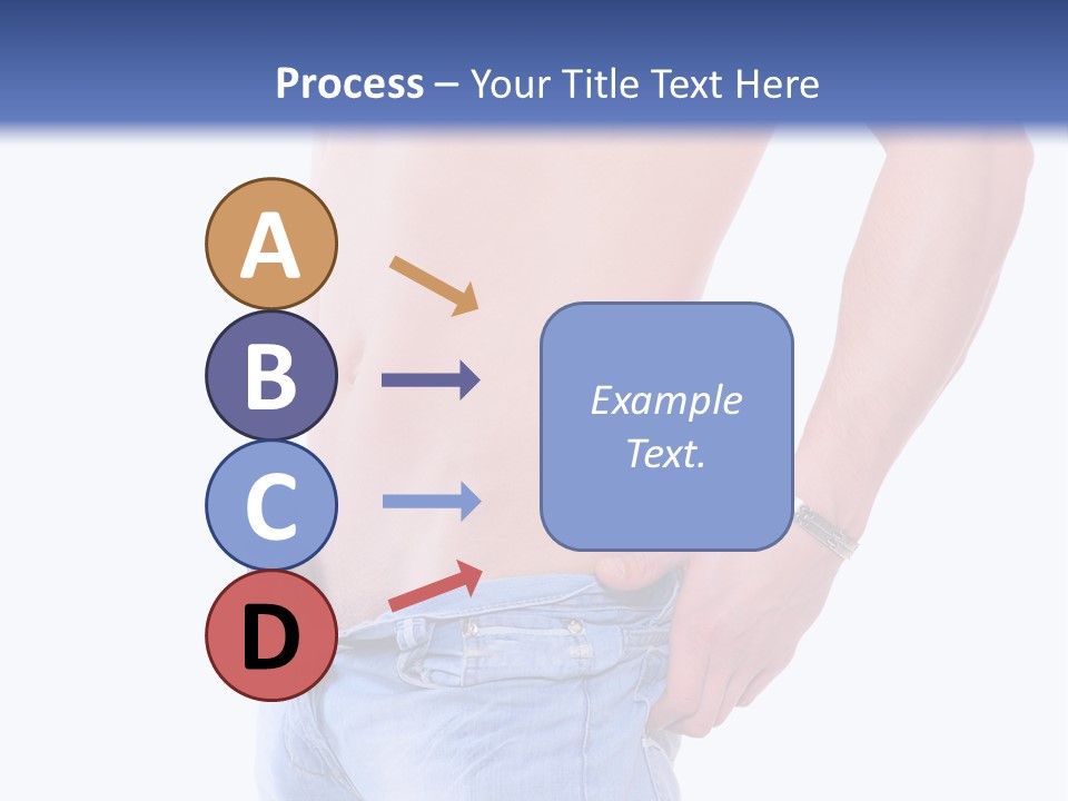Cold Temperature Equipment PowerPoint Template