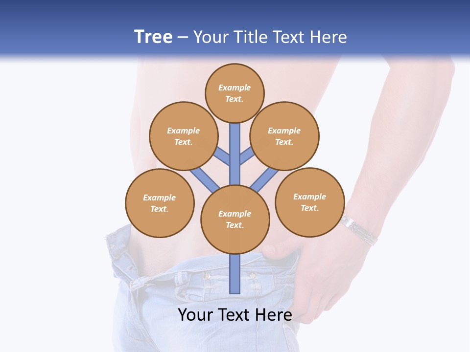 Cold Temperature Equipment PowerPoint Template
