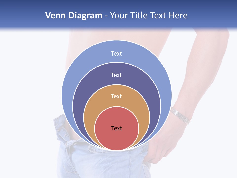 Cold Temperature Equipment PowerPoint Template