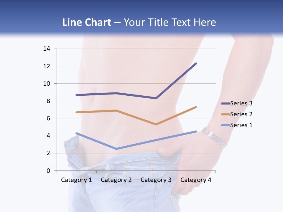 Cold Temperature Equipment PowerPoint Template