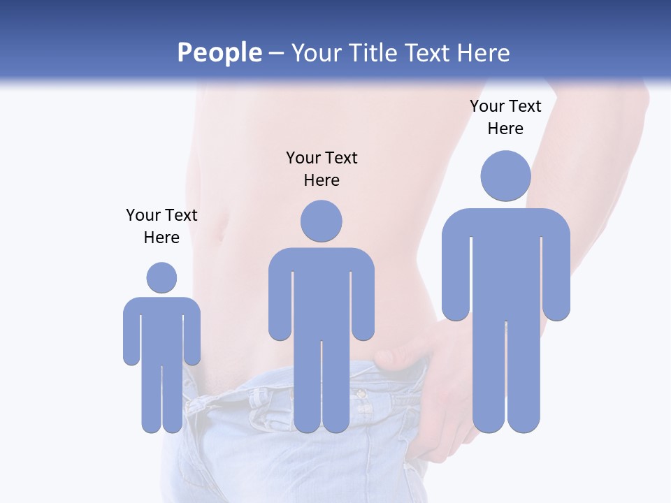 Cold Temperature Equipment PowerPoint Template