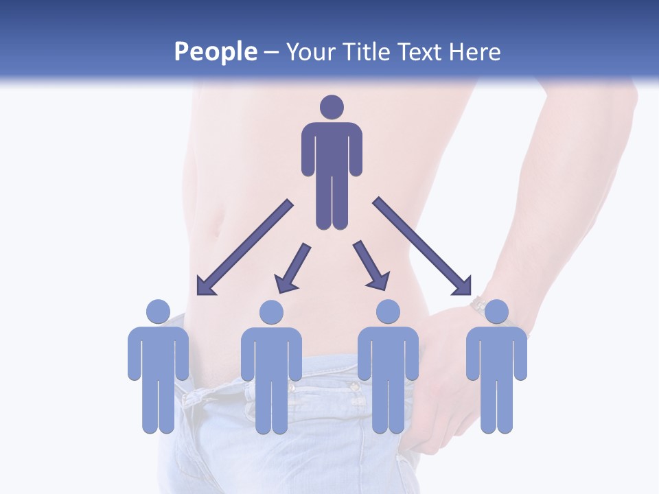 Cold Temperature Equipment PowerPoint Template