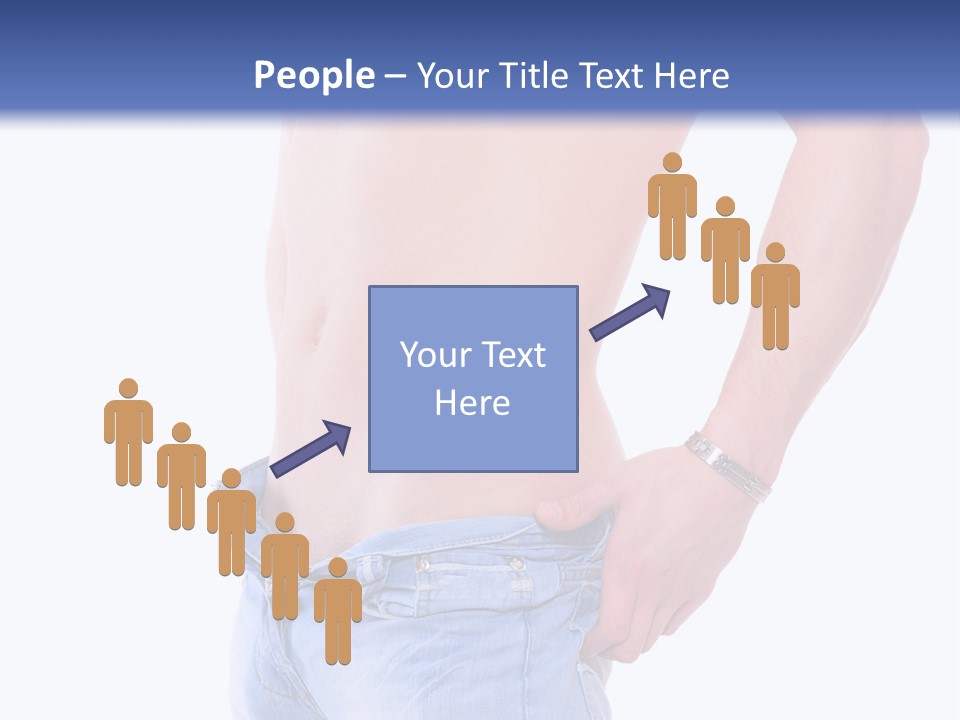 Cold Temperature Equipment PowerPoint Template