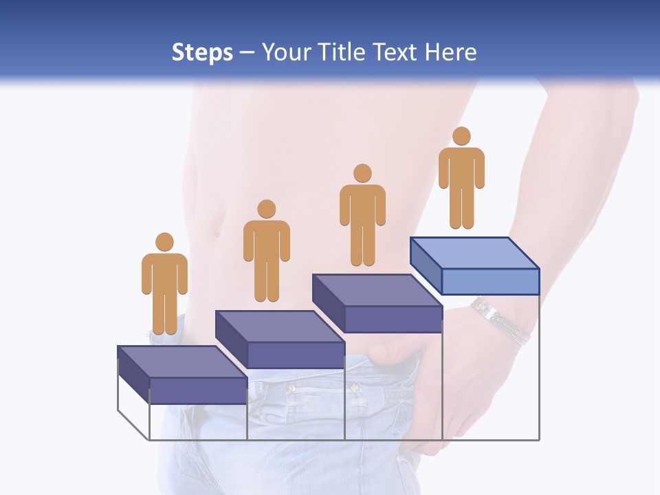 Cold Temperature Equipment PowerPoint Template