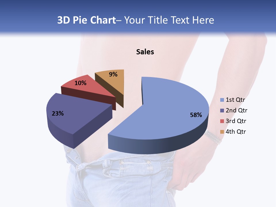Cold Temperature Equipment PowerPoint Template