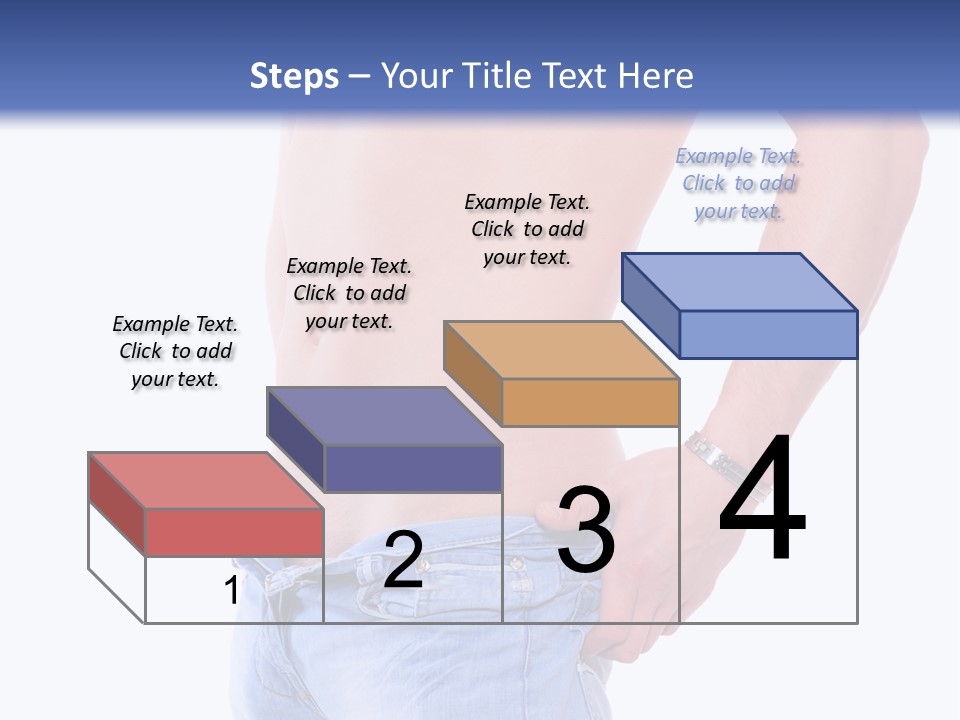 Cold Temperature Equipment PowerPoint Template