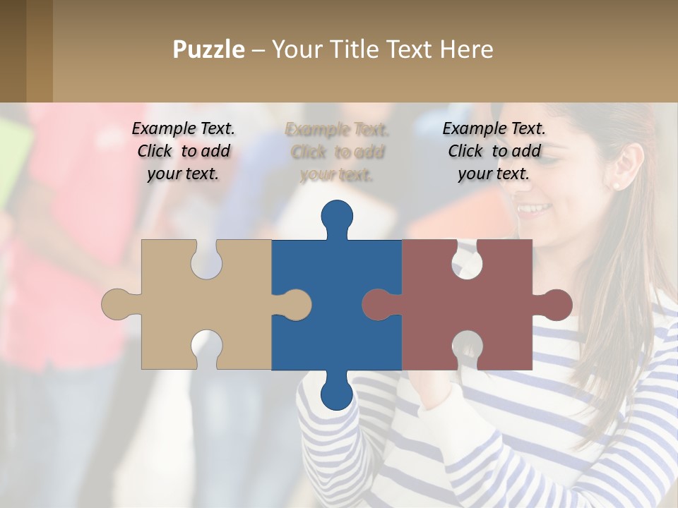 Conditioner Ventilation Energy PowerPoint Template