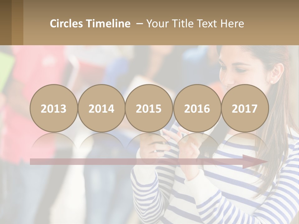 Conditioner Ventilation Energy PowerPoint Template