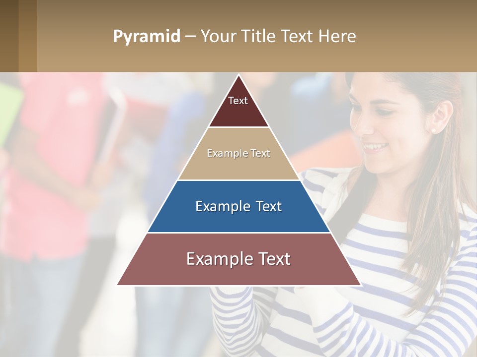 Conditioner Ventilation Energy PowerPoint Template