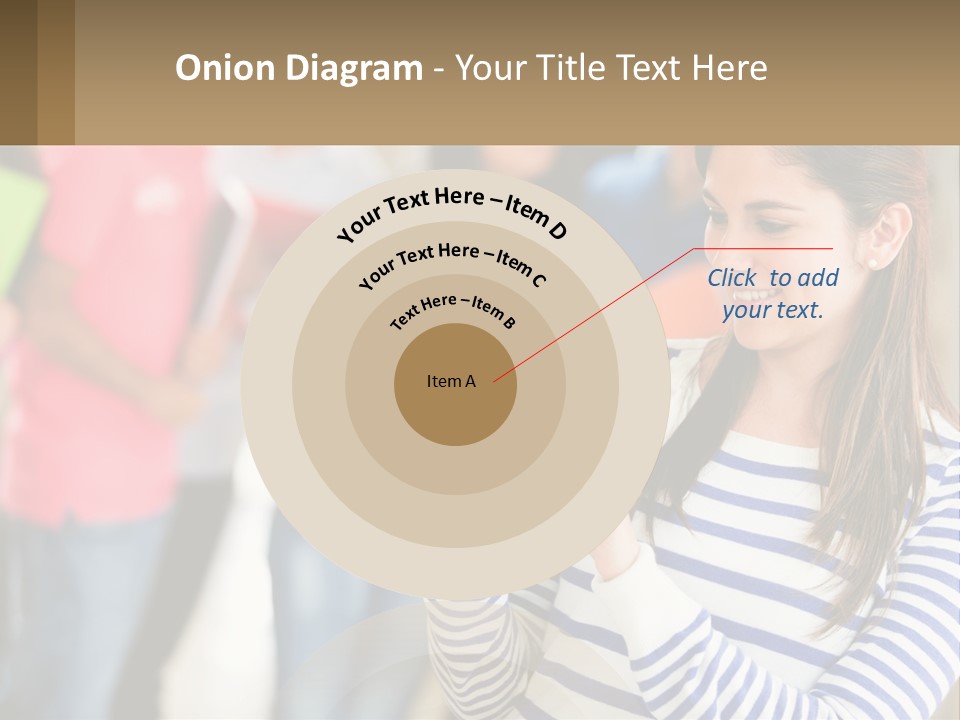 Conditioner Ventilation Energy PowerPoint Template