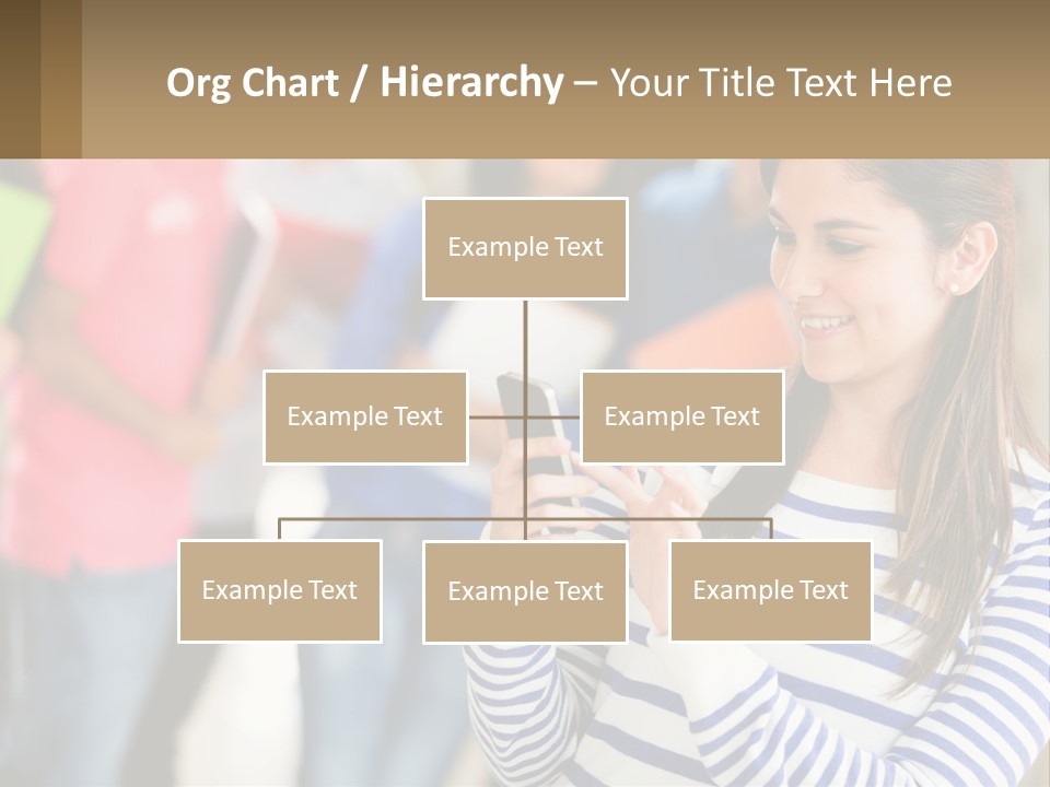 Conditioner Ventilation Energy PowerPoint Template