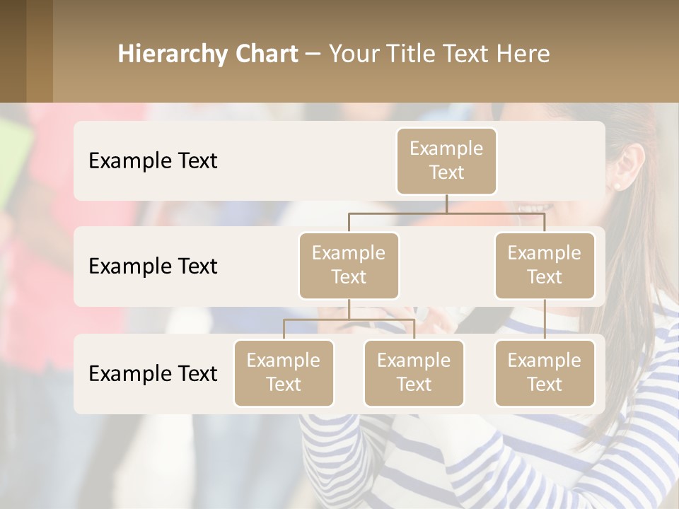 Conditioner Ventilation Energy PowerPoint Template
