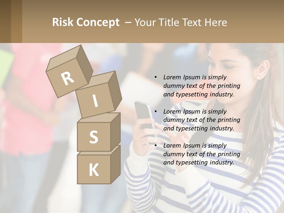 Conditioner Ventilation Energy PowerPoint Template